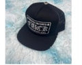 chrome hearts hat